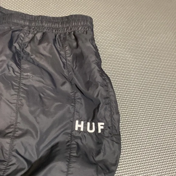Huf Windbreaker Pants
